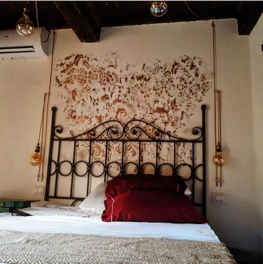 Toscana Made In Love Massa  Zewnętrze zdjęcie
